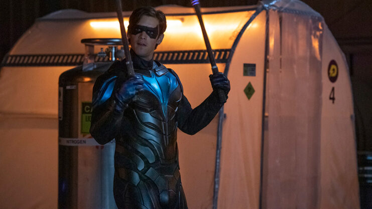 Titans-season3-review-pic1