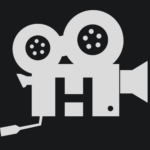 herocollector.com-logo