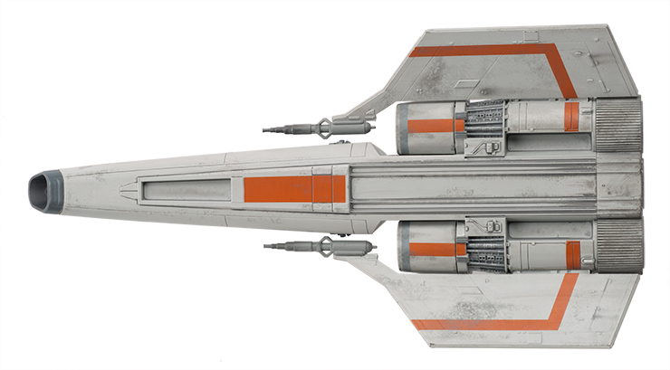 Battlestar_Galactica_4_Classic_Viper_bottom_740