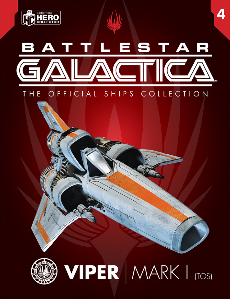 Battlestar_Galactica_4_Classic_Viper_cover