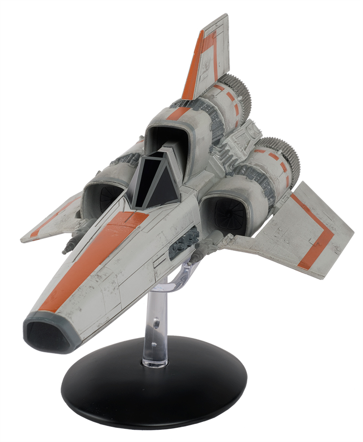 Battlestar_Galactica_4_Classic_Viper_front_740