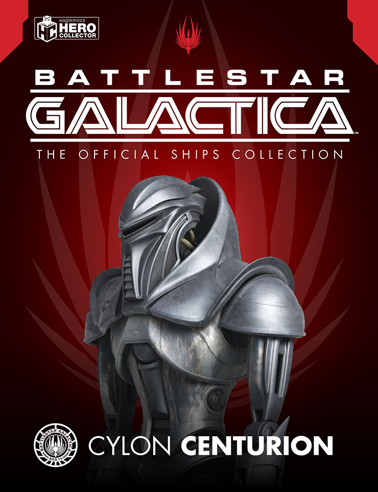 Battlestar_Galactica_S1-Centurion-cover