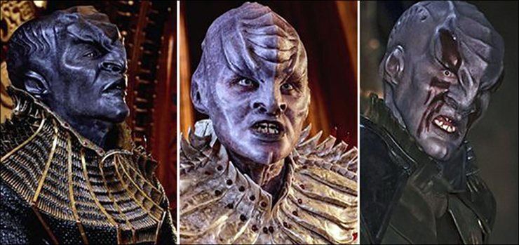Klingons_Image