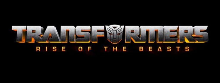 Rise-of-the-beasts-logo