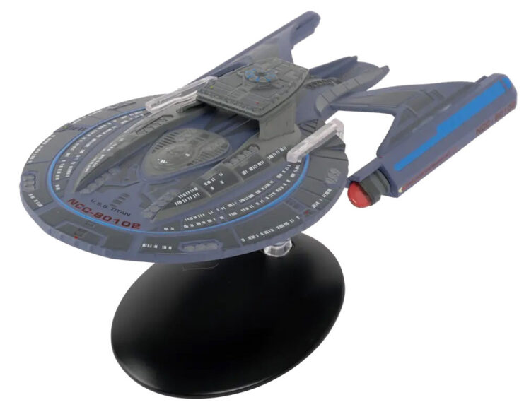 Star-Trek-Lower-Decks_USS-Titan-angle