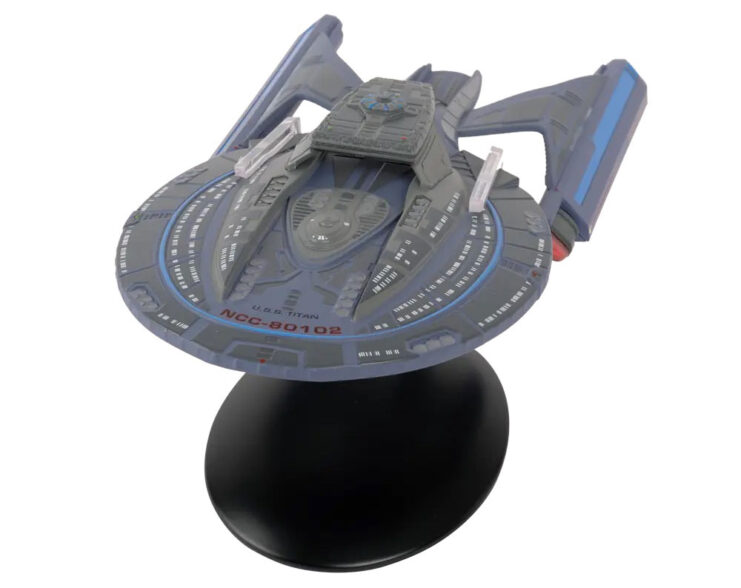 Star-Trek-Lower-Decks_USS-Titan-front