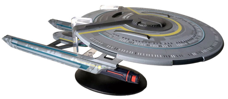Star-Trek-Ships-USS-Cerritos-side
