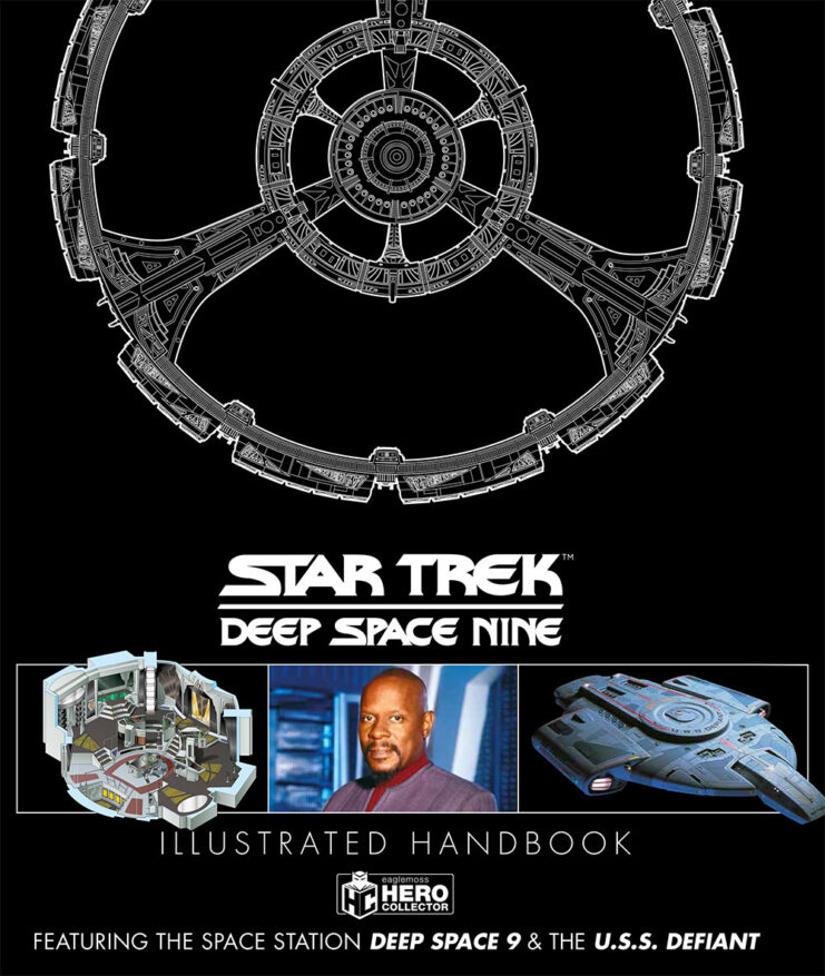 Star_Trek_DS9-handbook-cover