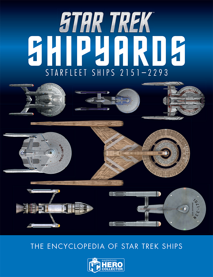 Star_Trek_Shipyards