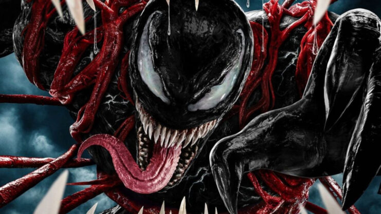 Venom 2