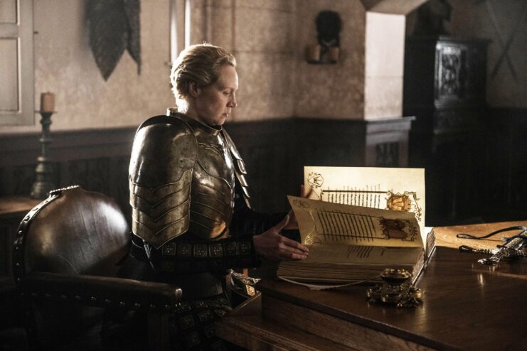 brienne-writing-index