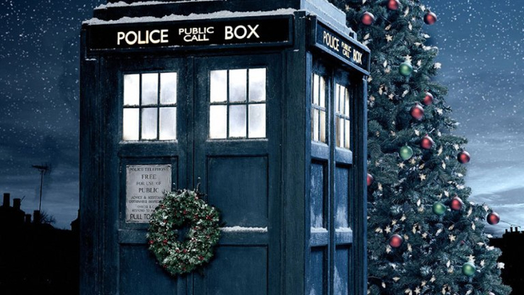 doctor-who-christmas-police-box