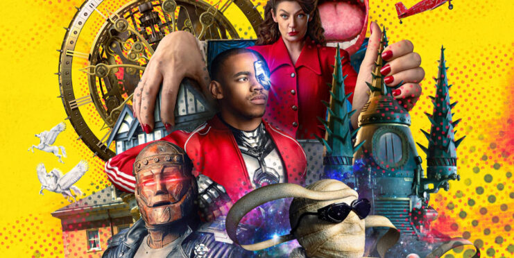 doom-patrol-season-3