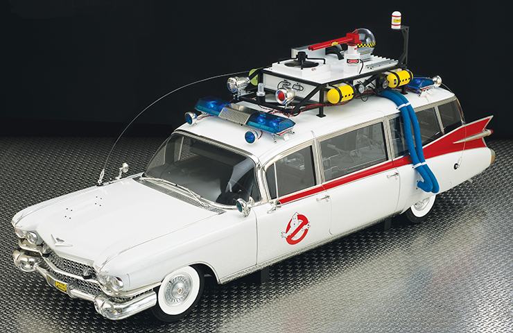 ecto4