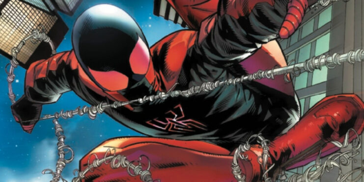 spider-man-miles-morales-new-costume