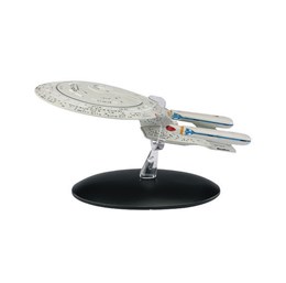 U.S.S. Enterprise Ncc 1701-D 