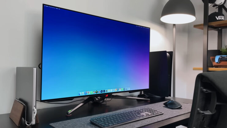Is Asus a Good Brand? Why You Should Choose Over Other Computer Brands