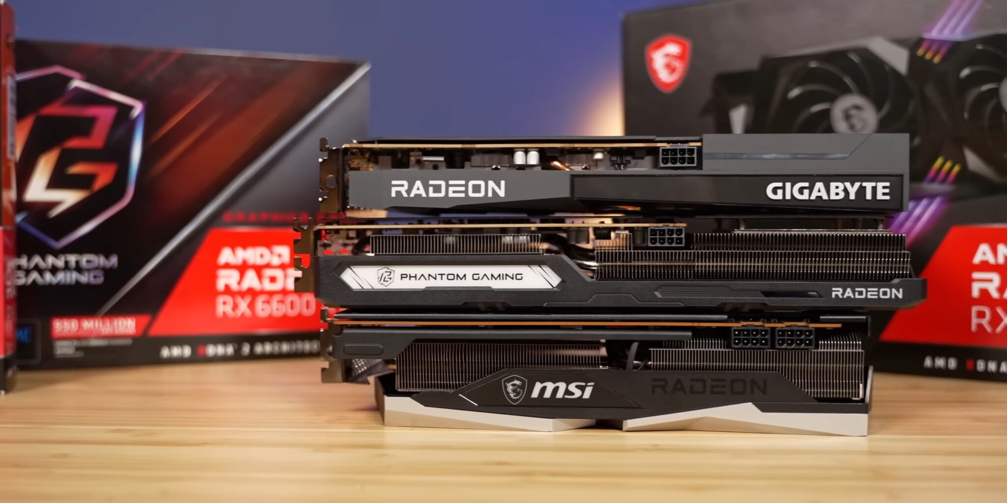 Fundamental Difference Between 1080p VS 1440p Gaming in 2024