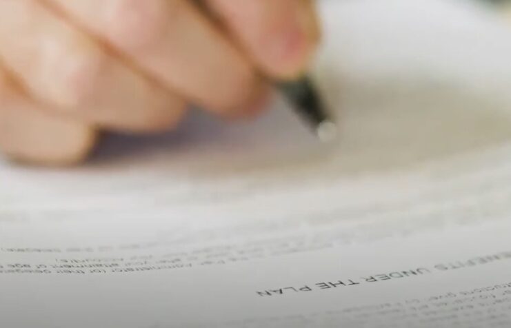 Insurance Companies