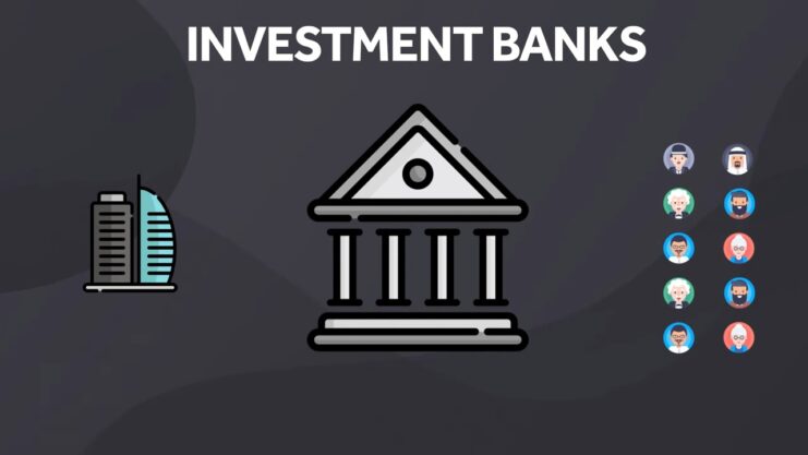 Investment Banking