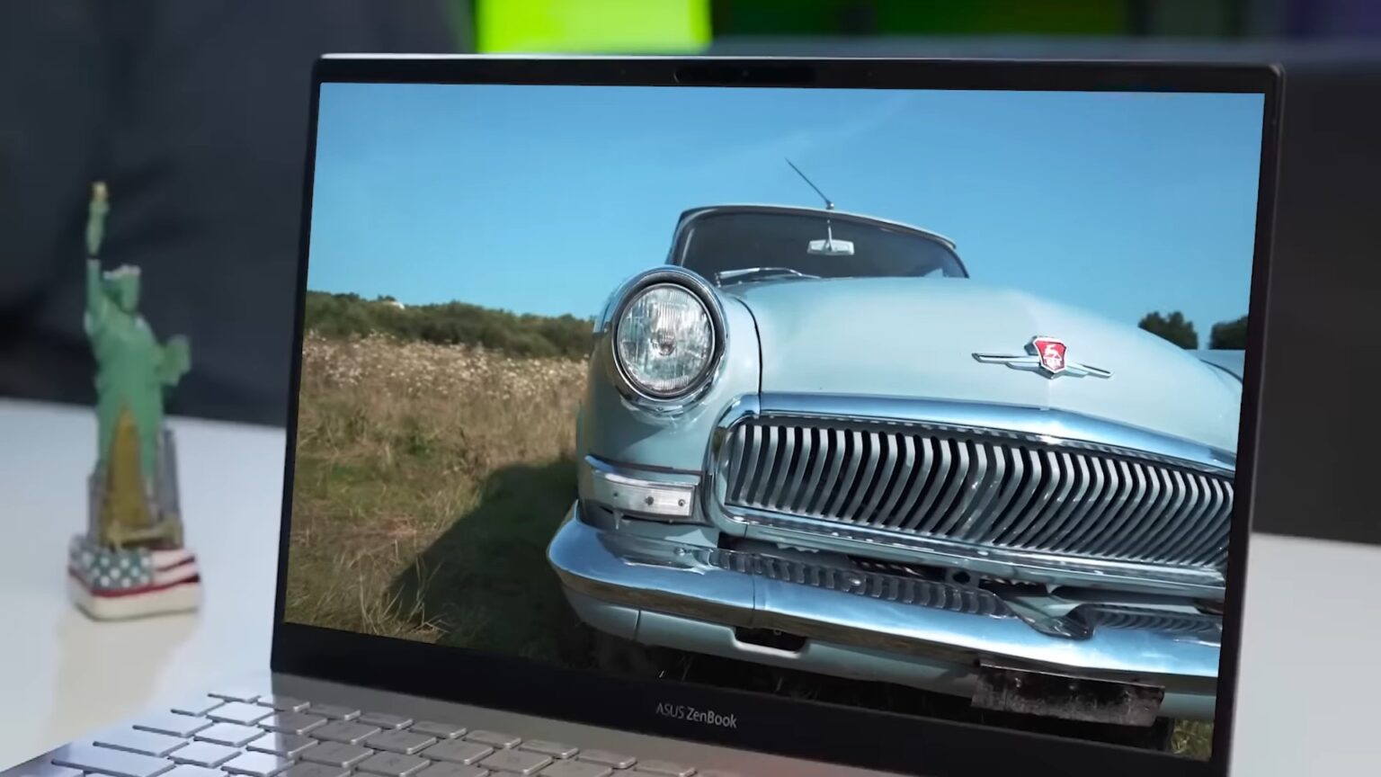 Is Asus a Good Brand? Why You Should Choose Over Other Computer Brands