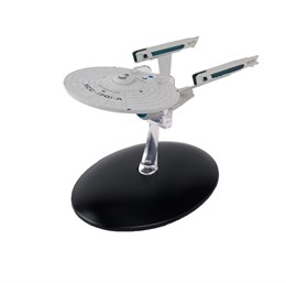 USS Enterprise NCC-1701-A 