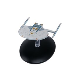 USS Centaur NCC-4204 