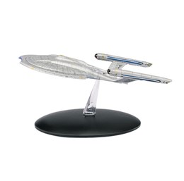 enterprise nx-01