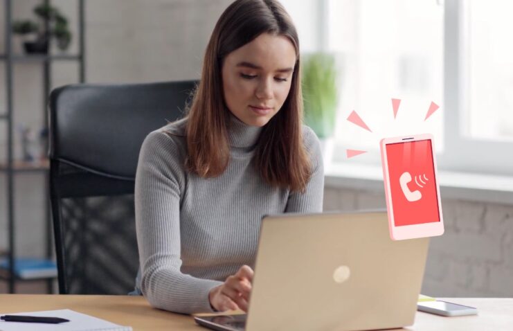 How to Track a TextNow Number in 2024 - Finding Unknown Callers