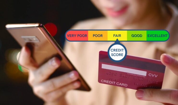 Best Credit Cards