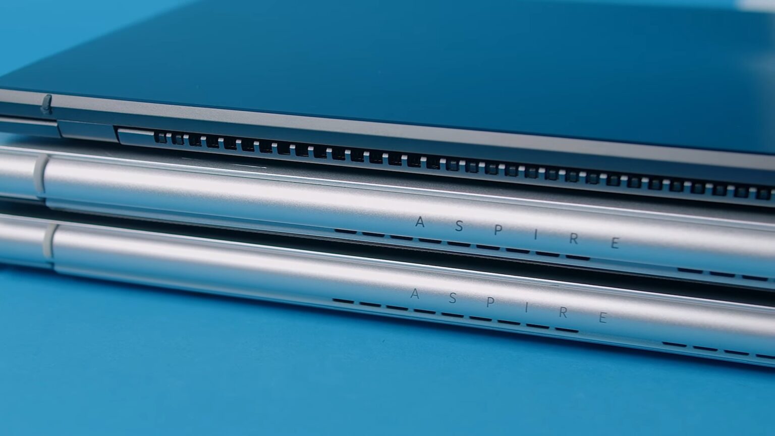 how to fix no bootable device acer windows 10