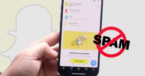 Why Are Snapchat Bots Adding Me Randomly? Unpacking the Reasons Behind