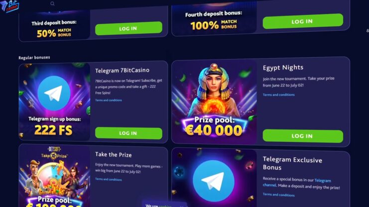 Top Considerations When Finding a Credible Online Gaming Platform - The Katy News