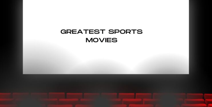 Sports Movies