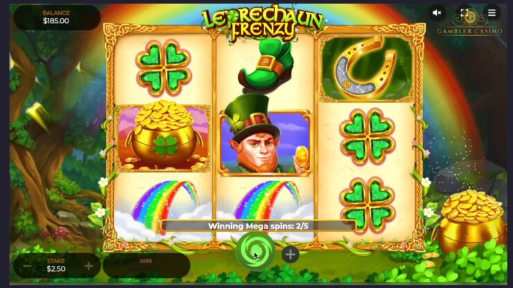 Top Considerations When Finding a Credible Online Gaming Platform - The Katy News