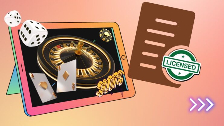 Top Considerations When Finding a Credible Online Gaming Platform - The Katy News