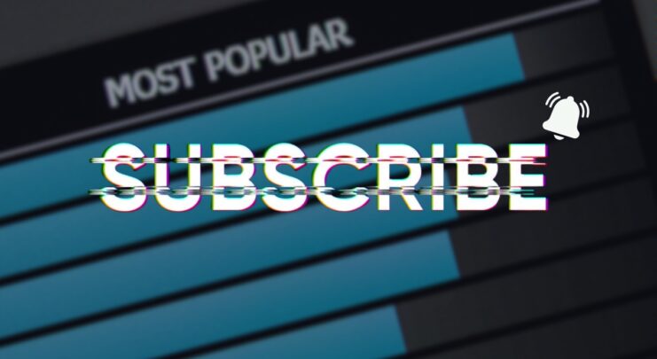 subscribers