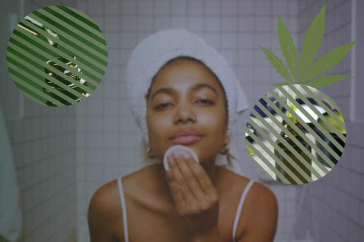 Skincare