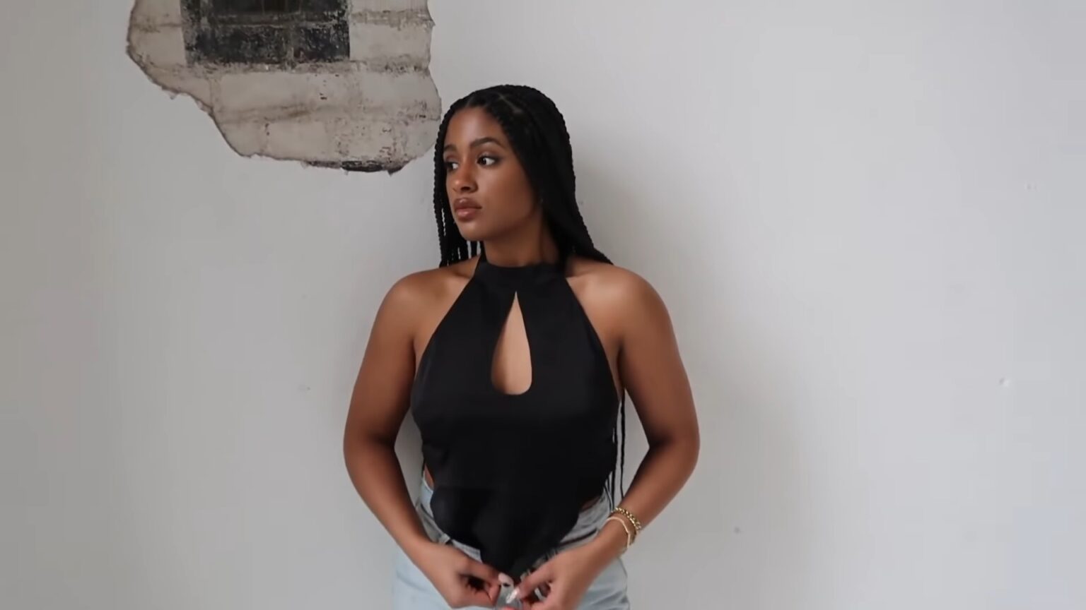 OnlyFans Impact: How It's Shaping Today's Pop Culture Trends - Hero ...