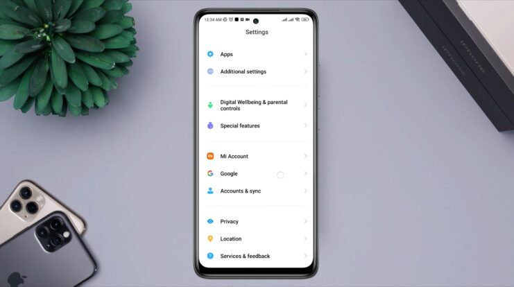 Everything You Need To Know About Google Smart Lock