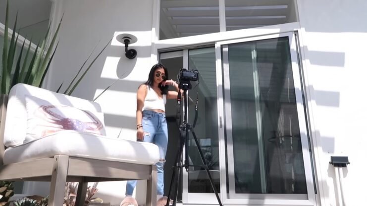 Onlyfans Is a Platform that Offers Customized Content