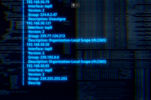 Powershell While Loop Explained - Examples and Best Practices