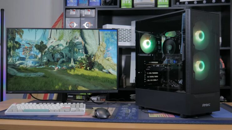 Amd ryzen sales 5 o i5