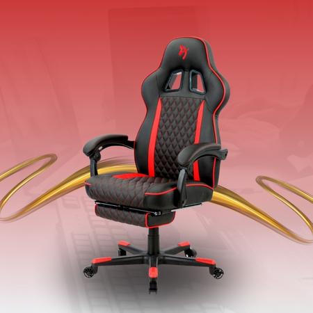 Best Buy: Arozzi Mugello Special Edition Gaming Chair with