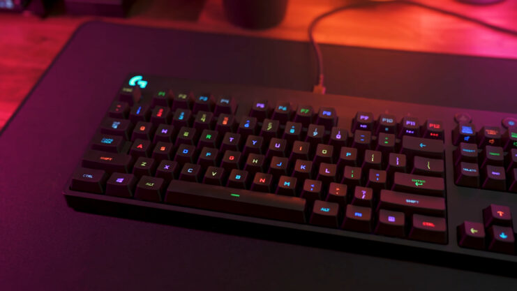 Best Budget Mechanical Keyboards - Buying guide - Build Quality and Design