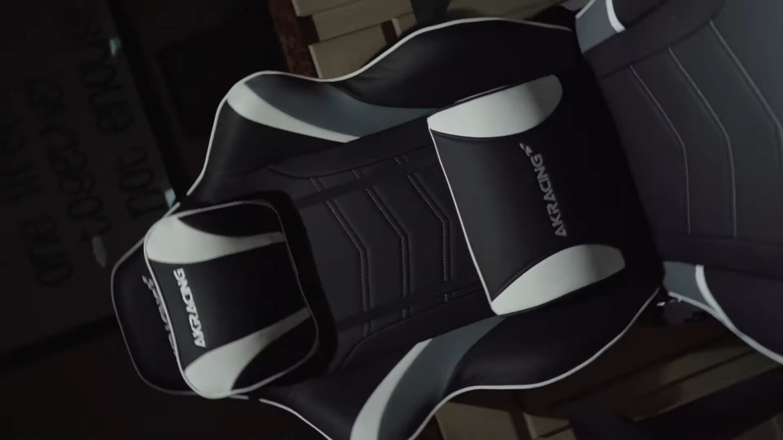 7 Best Gaming Chairs for Big and Tall Men Sit Tall, Play Hard