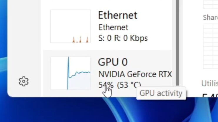 How to Check GPU Temp - Know Your Graphics Card