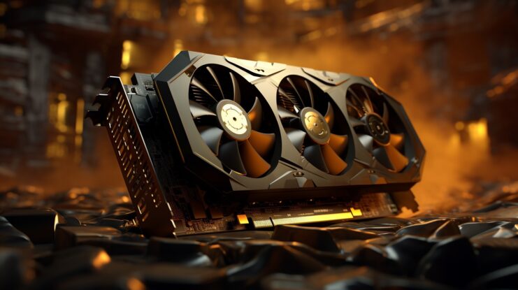 How to Overclock GPU - Turbocharge Your Graphics Card