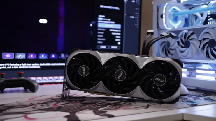 RTX 4080