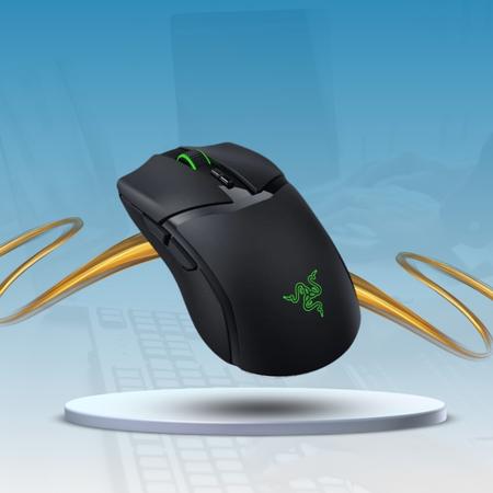 Razer Cobra Pro